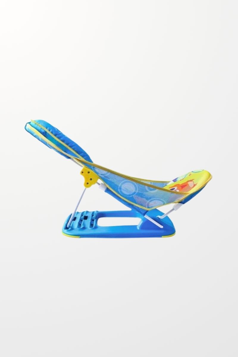 Mastela Deluxe Baby Bather 7165
